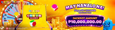 elyujackpot.com|www.gojackpot.ph.